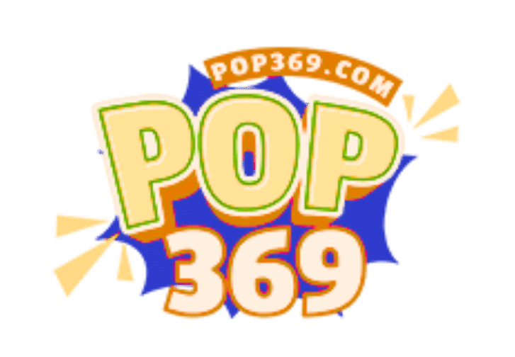 pop-369-logo
